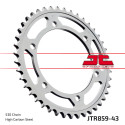 01-img-jt-sprockets-trasmision-moto-jtr859-43