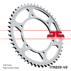 01-img-jt-sprockets-trasmision-moto-jtr859-49
