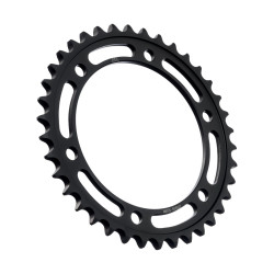 01-img-jt-sprockets-trasmision-moto-jtr859-38zbk