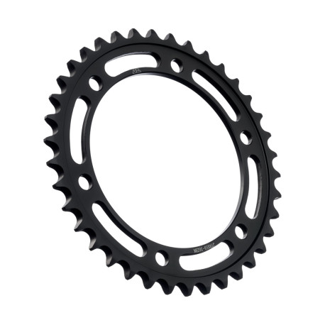 01-img-jt-sprockets-trasmision-moto-jtr859-38zbk