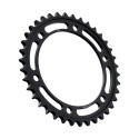 01-img-jt-sprockets-trasmision-moto-jtr859-38zbk