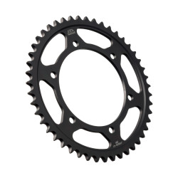 01-img-jt-sprockets-trasmision-moto-jtr859-47zbk
