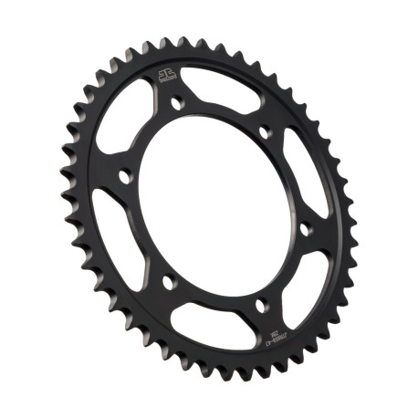 01-img-jt-sprockets-trasmision-moto-jtr859-47zbk