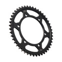01-img-jt-sprockets-trasmision-moto-jtr859-47zbk