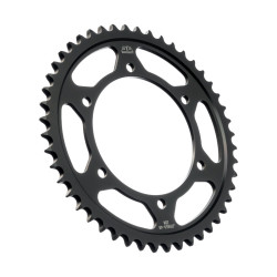 01-img-jt-sprockets-trasmision-moto-jtr859-48zbk