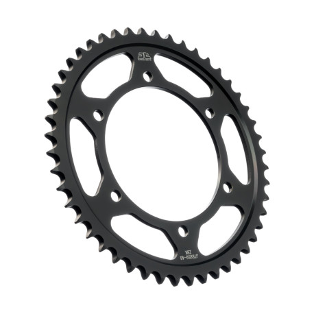 01-img-jt-sprockets-trasmision-moto-jtr859-48zbk
