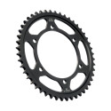 01-img-jt-sprockets-trasmision-moto-jtr859-48zbk