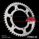 01-img-jt-sprockets-trasmision-moto-jtr862-46