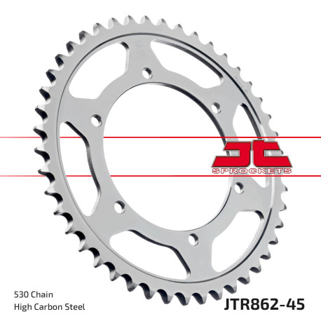 01-img-jt-sprockets-trasmision-moto-jtr862-45