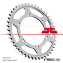 01-img-jt-sprockets-trasmision-moto-jtr862-45