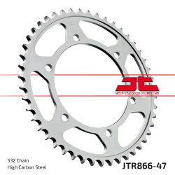 01-img-jt-sprockets-trasmision-moto-jtr866-47