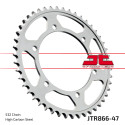 01-img-jt-sprockets-trasmision-moto-jtr866-47