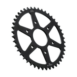 01-img-jt-sprockets-trasmision-moto-jtr890-44zbk