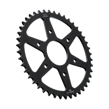 01-img-jt-sprockets-trasmision-moto-jtr890-44zbk