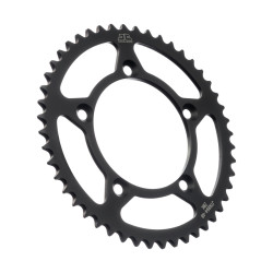 01-img-jt-sprockets-trasmision-moto-jtr894-48zbk