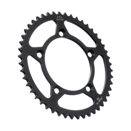 01-img-jt-sprockets-trasmision-moto-jtr894-48zbk