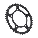 01-img-jt-sprockets-trasmision-moto-jtr894-48zbk