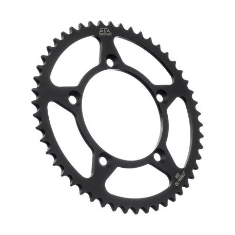 01-img-jt-sprockets-trasmision-moto-jtr894-50zbk