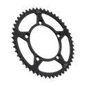 01-img-jt-sprockets-trasmision-moto-jtr894-50zbk