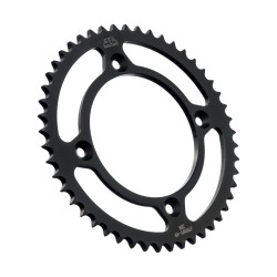 01-img-jt-sprockets-trasmision-moto-jtr895-49zbk
