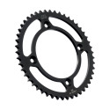 01-img-jt-sprockets-trasmision-moto-jtr895-49zbk
