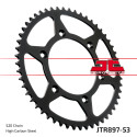 01-img-jt-sprockets-trasmision-moto-jtr897-53