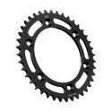01-img-jt-sprockets-trasmision-moto-jtr897-40zbk