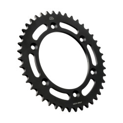 01-img-jt-sprockets-trasmision-moto-jtr897-42zbk