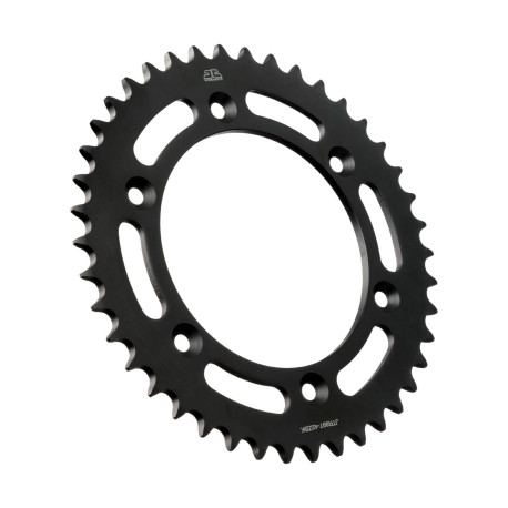 01-img-jt-sprockets-trasmision-moto-jtr897-42zbk