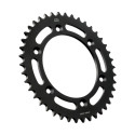 01-img-jt-sprockets-trasmision-moto-jtr897-42zbk