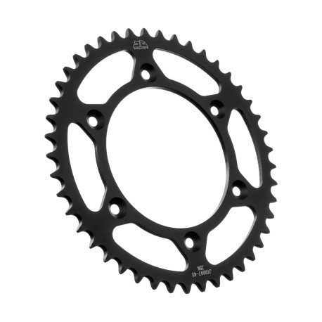 01-img-jt-sprockets-trasmision-moto-jtr897-45zbk