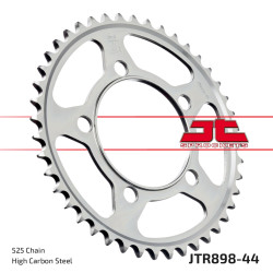 01-img-jt-sprockets-trasmision-moto-jtr898-44