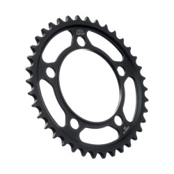 01-img-jt-sprockets-trasmision-moto-jtr898-38zbk