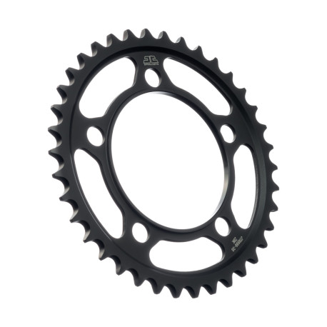 01-img-jt-sprockets-trasmision-moto-jtr898-38zbk