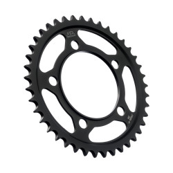 01-img-jt-sprockets-trasmision-moto-jtr898-41zbk