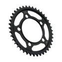 01-img-jt-sprockets-trasmision-moto-jtr898-41zbk