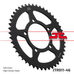 01-img-jt-sprockets-trasmision-moto-jtr911-46