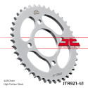 01-img-jt-sprockets-trasmision-moto-jtr921-41