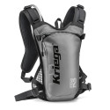 01-img-kriega-mochila-moto-mochila-hidratacion-hydro-2-gris