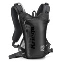 01-img-kriega-mochila-moto-mochila-hidratacion-hydro-2-negro