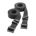 01-img-kriega-cinchas-cam-strap-150cm-pack-2uds