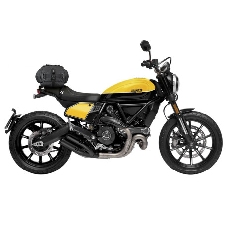 01-img-kriega-kit-fijacion-de-bolsa-ducati-scrambler-fit-kit