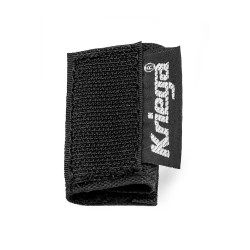 01-img-kriega-recambio-velcro-hydro-tl10-h3-r15-20