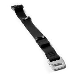 01-img-kriega-recambio-cincha-fijacion-individual-para-bolsas-drypack