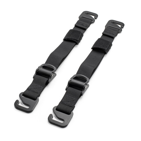 01-img-kriega-equipaje-moto-cinchas-overlander-s-os-mini-cam-straps-pack-2uds