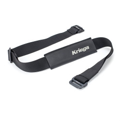01-img-kriega-equipaje-moto-recambio-cincha-de-hombro-shoulder-strap-para-bolsa-os-18-os-32