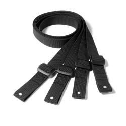 01-img-kriega-recambio-cinchas-subframe-loops-negro-pack-4uds