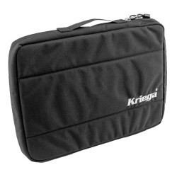 01-img-kriega-funda-kube-laptop