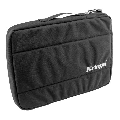 01-img-kriega-funda-kube-laptop