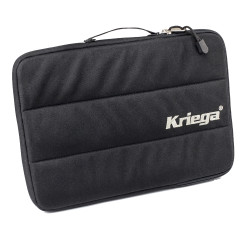 01-img-kriega-funda-kube-notebook